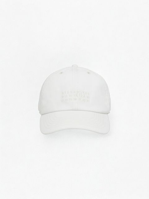 定価39,600円(税込)】MM6 Maison Margiela エムエムシックス メゾン