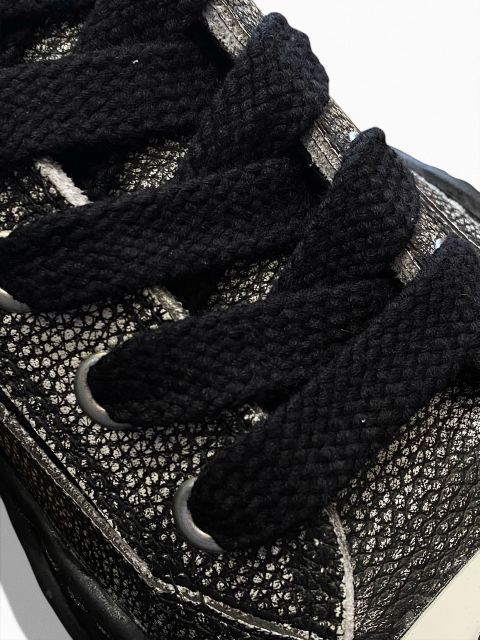 種類7：42/ブラック 【定価55,000円(税込)】Maison MIHARA YASUHIRO