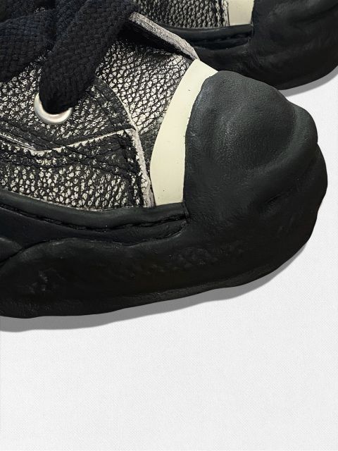 種類7：42/ブラック 【定価55,000円(税込)】Maison MIHARA YASUHIRO