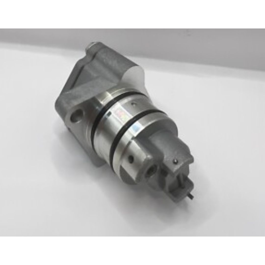 S2000【純正新品】ホンダ カムチェーンテンショナー F20C1 F20C2