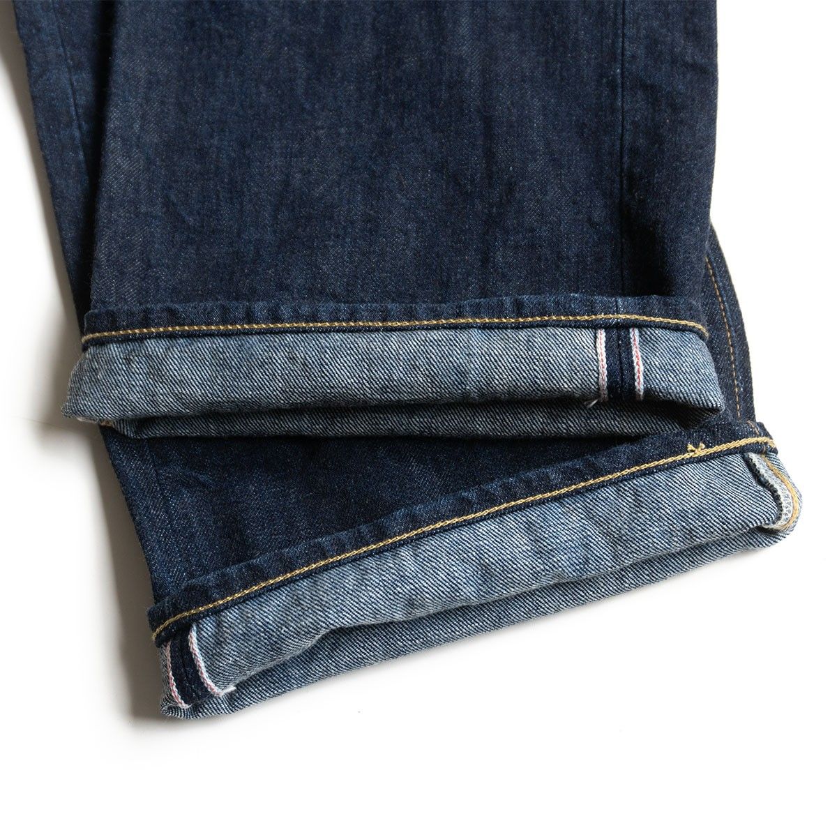 【美品】 RRL 【STRAIGHT-LEG JEANS】【アメリカ製】36×32 ストレートレグ デニムパンツ ダブルアールエル 26020379 美品】 RRL 【STRAIGHT-LEG JEANS】【アメリカ製】36×32 ストレート