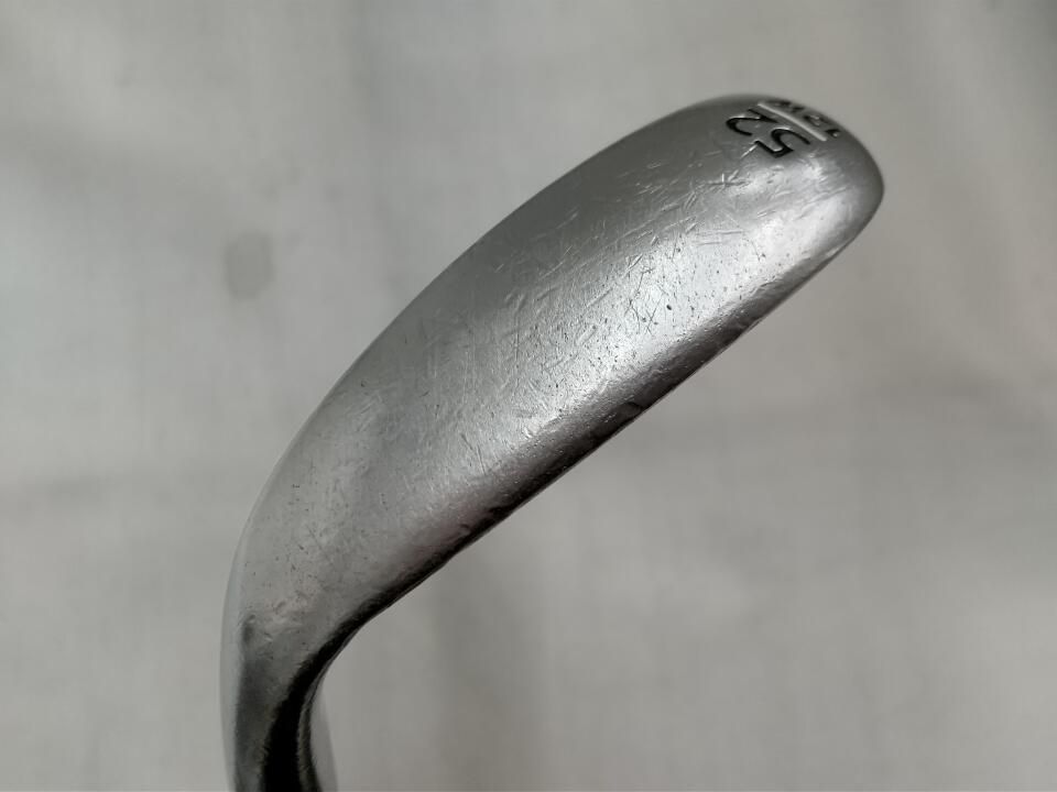 キャロウェイ　JAWS RAW クロム　NSプロ950GH neo　Sフレックス　ウェッジ　中古　ゴルフドゥ！高知店【最短即日発送】