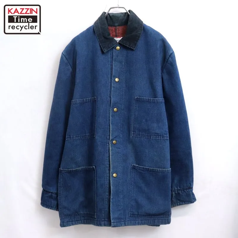 2026年最新】Carter's メンズ カバーオールの人気アイテム - メルカリ