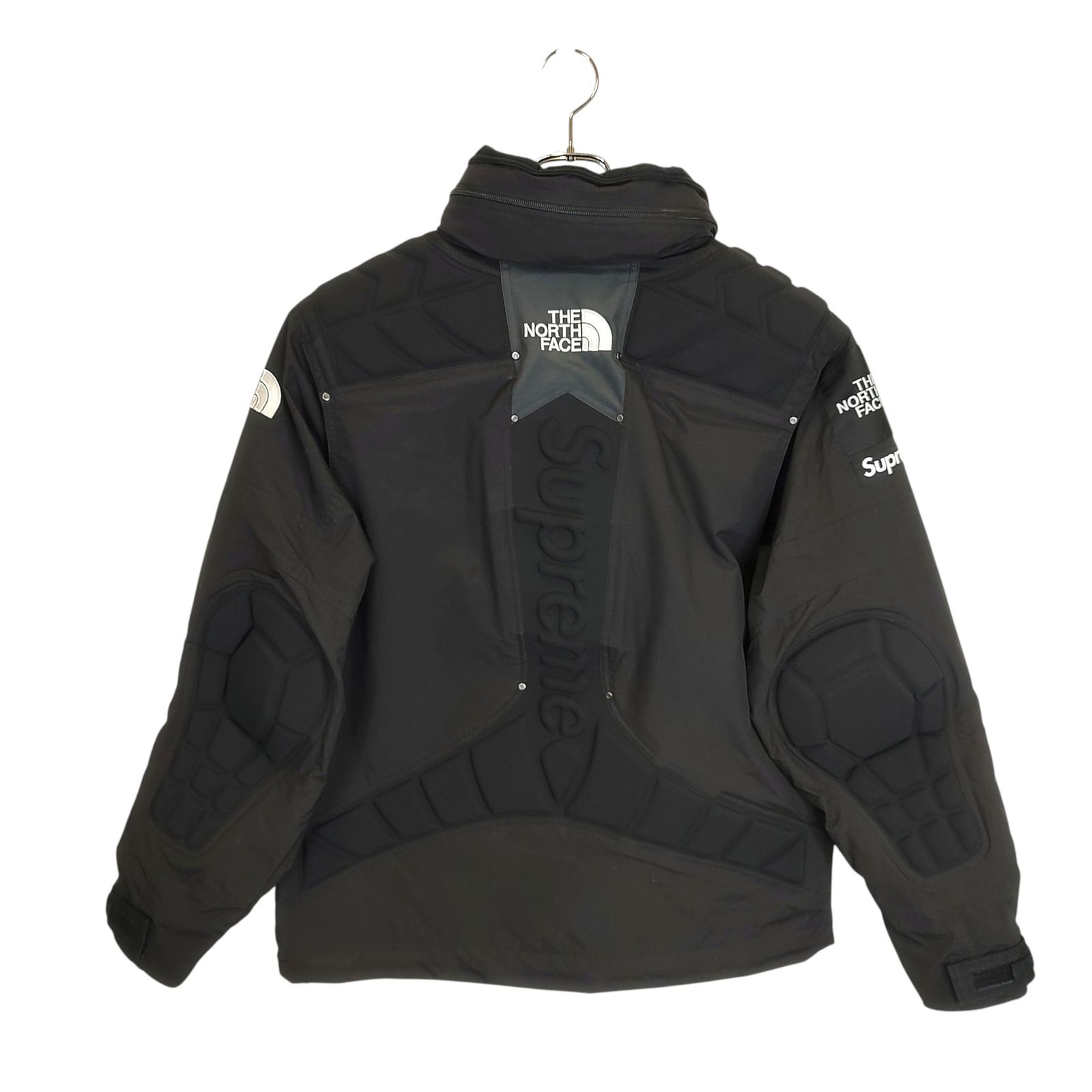 Supreme × THE NORTH FACE シュプリーム×ザノースフェイス 22AW Steep 