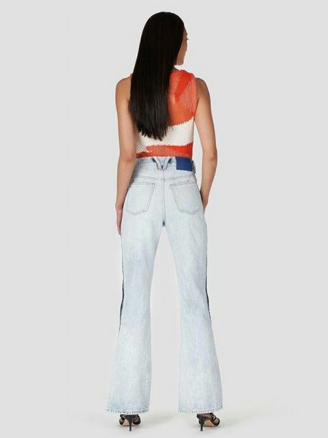 定価70,400円(税込)】KOCHE コシェ 美しいシルエットと華やかな 