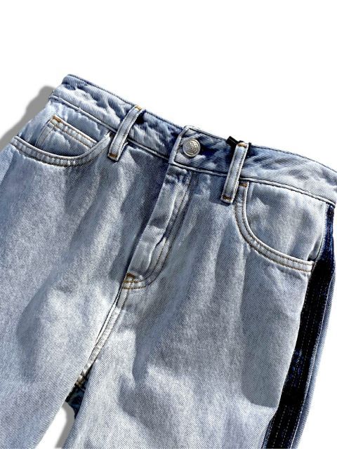 定価70,400円(税込)】KOCHE コシェ 美しいシルエットと華やかな 