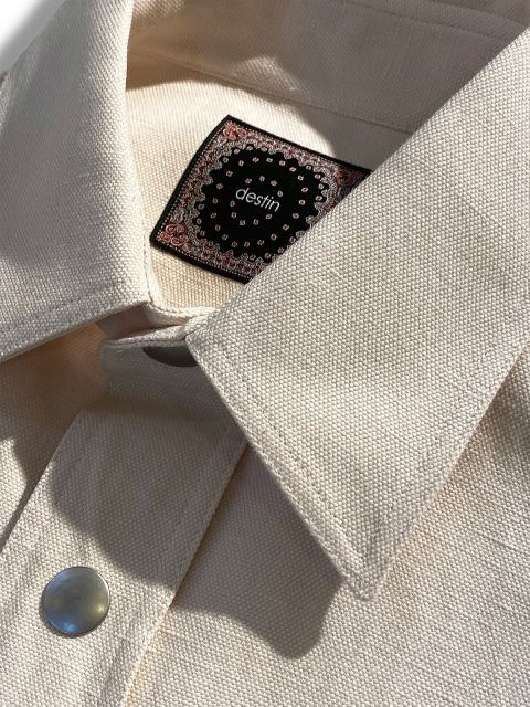 データのとり方とまとめ方 【中古】 データのとり方とまとめ方 分析