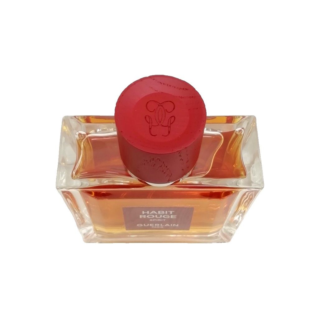 GUERLAIN アビルージュ スピリット パルファン 100ml 【公式通販】