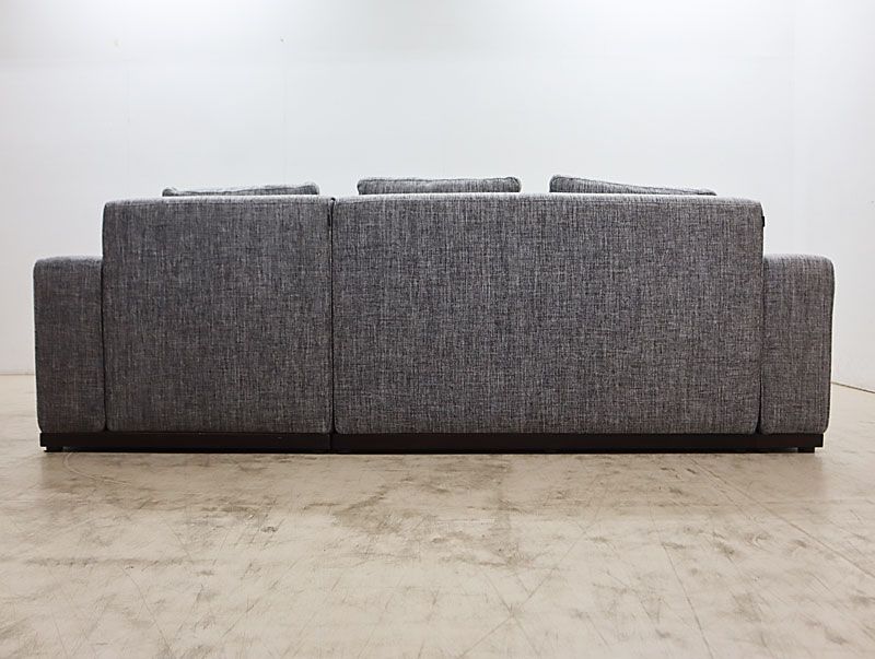 ◇展示品◇ songdream ソングドリーム Otto オット カウチソファ