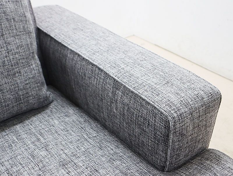 ◇展示品◇ songdream ソングドリーム Otto オット カウチソファ