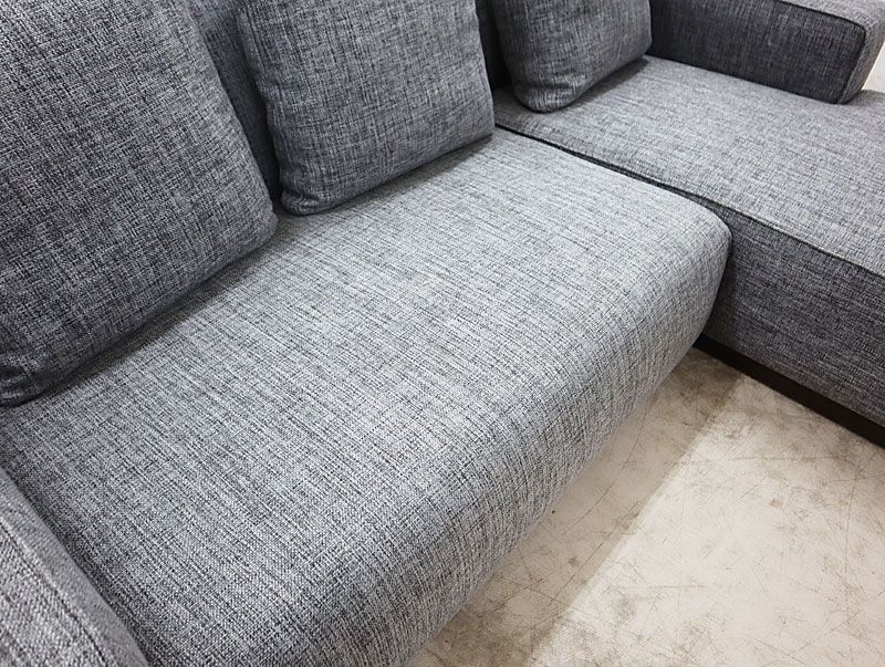 ◇展示品◇ songdream ソングドリーム Otto オット カウチソファ