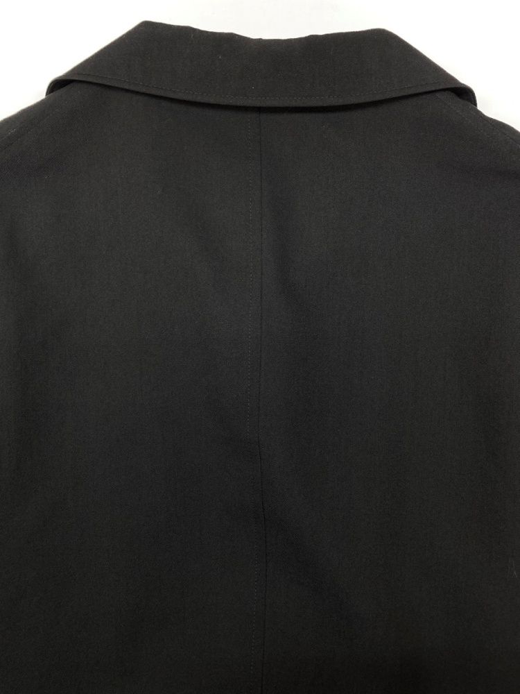 ワイズ Y's for men Wool Gabardine Jacket ウール ギャバジン