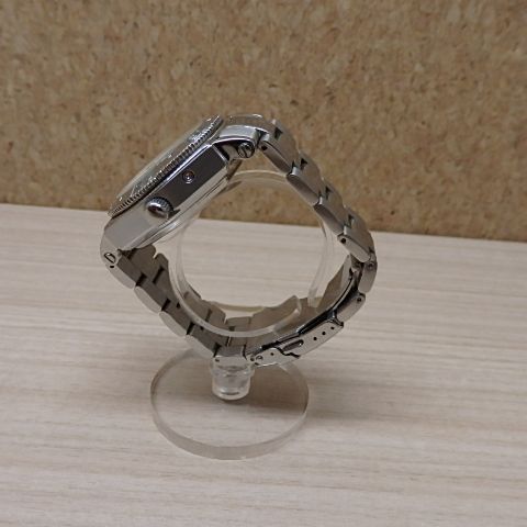 フルボ 自動巻き腕時計