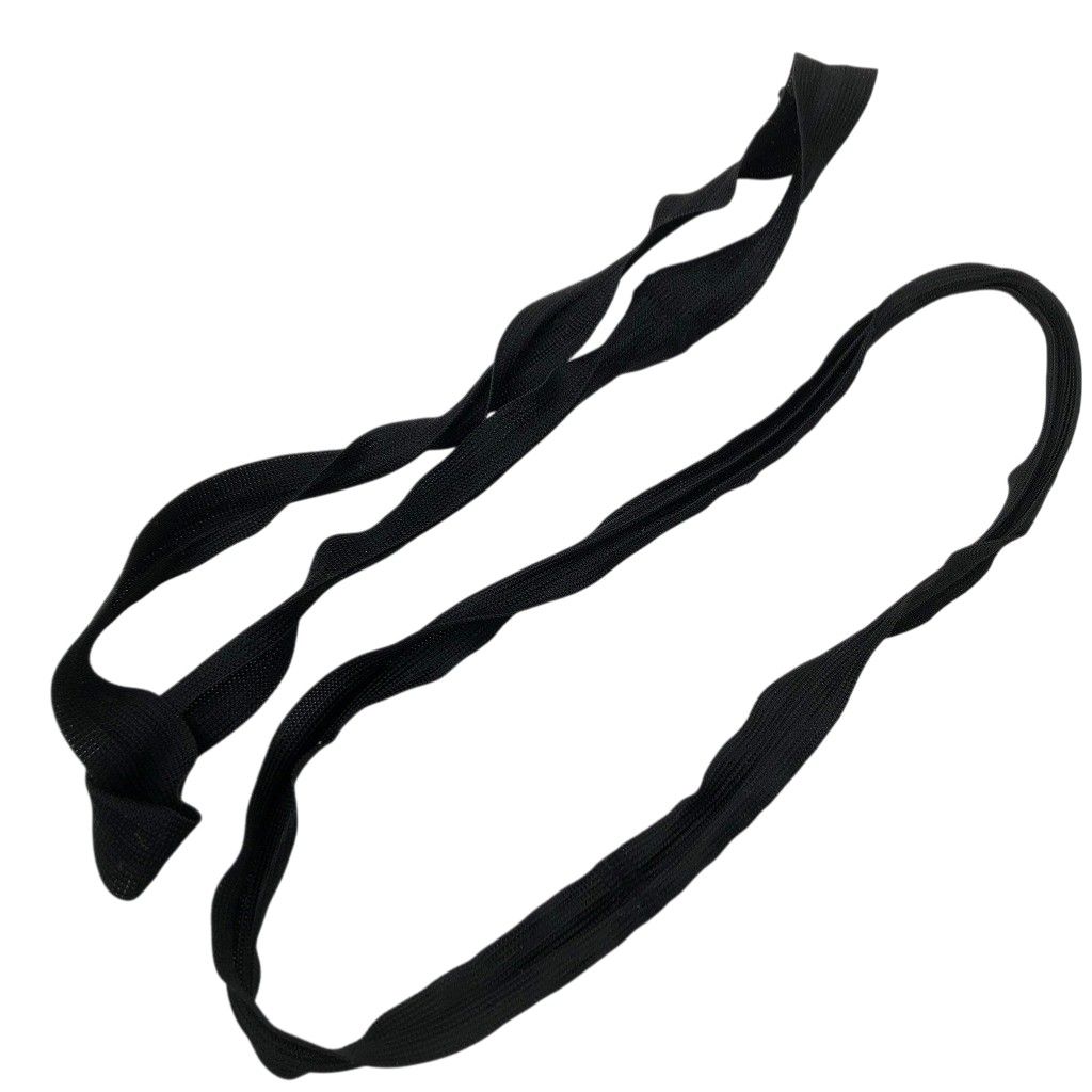 LOGOS ロゴス インフレーターマット ダブル - メルカリ