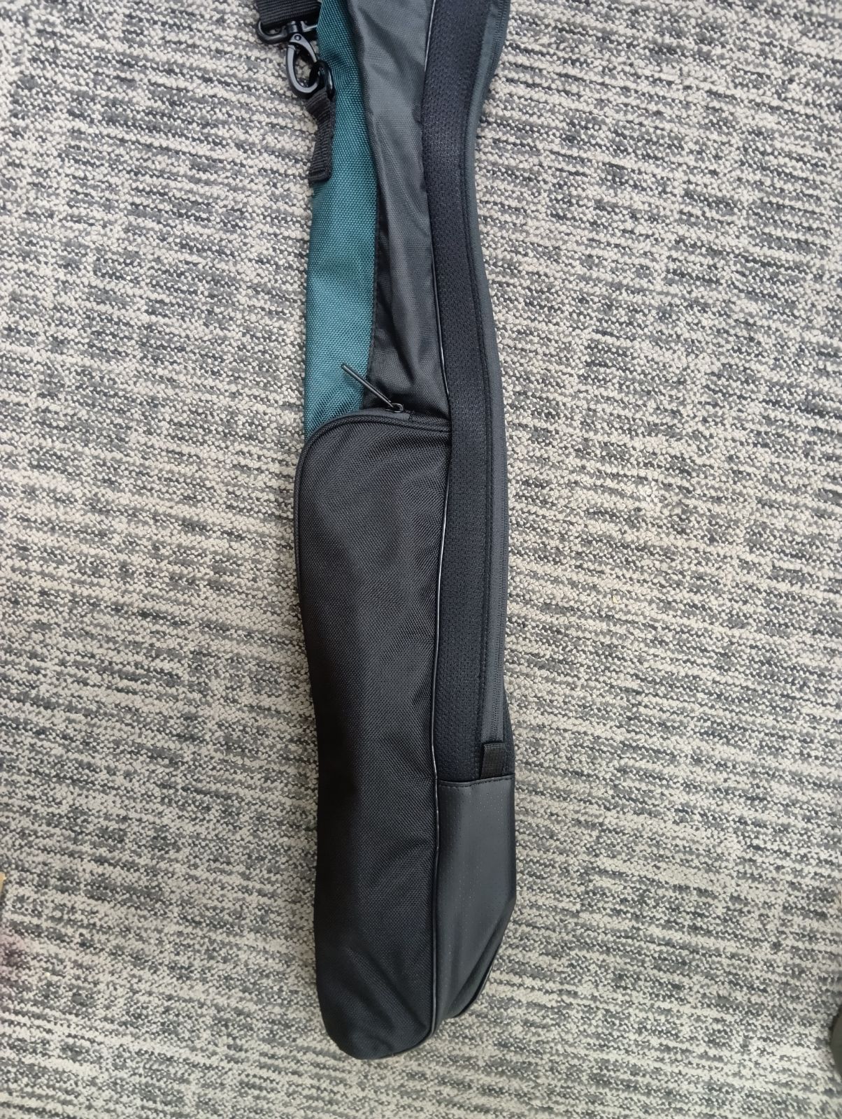 クラブケース 47インチ対応