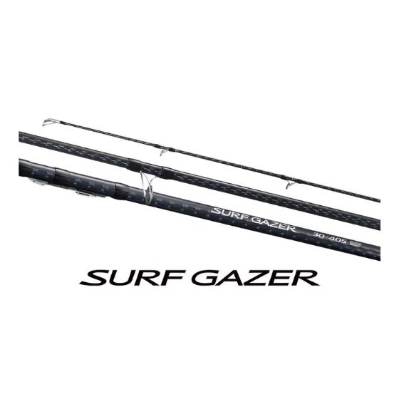 26サーフゲイザー 27-405 新品同様 シマノ 26 サーフゲイザー 27-405 - メルカリ