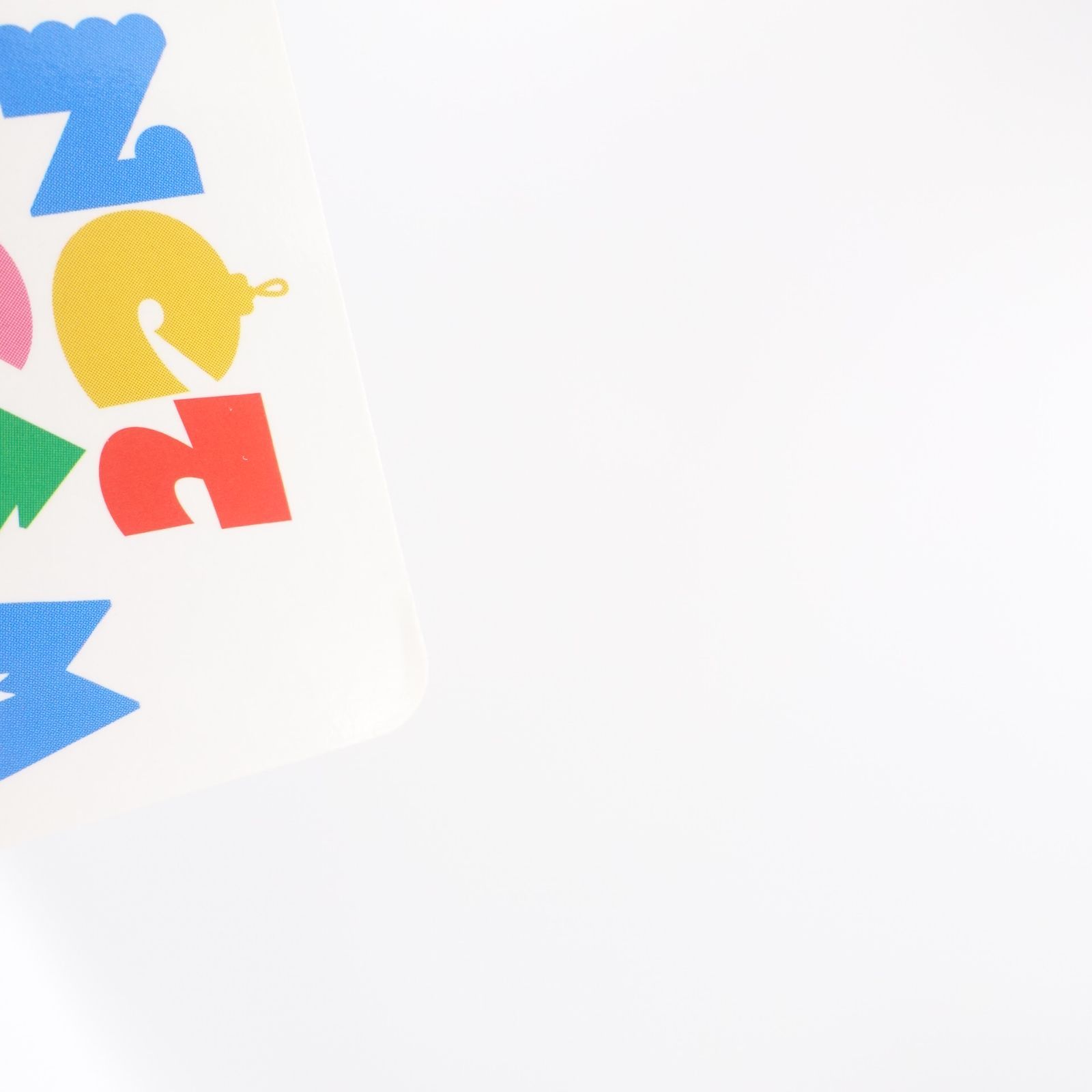 NCT DREAM ヘチャン Candy THE DREAMSHOW 2 ドリショ Beat Box トレカ