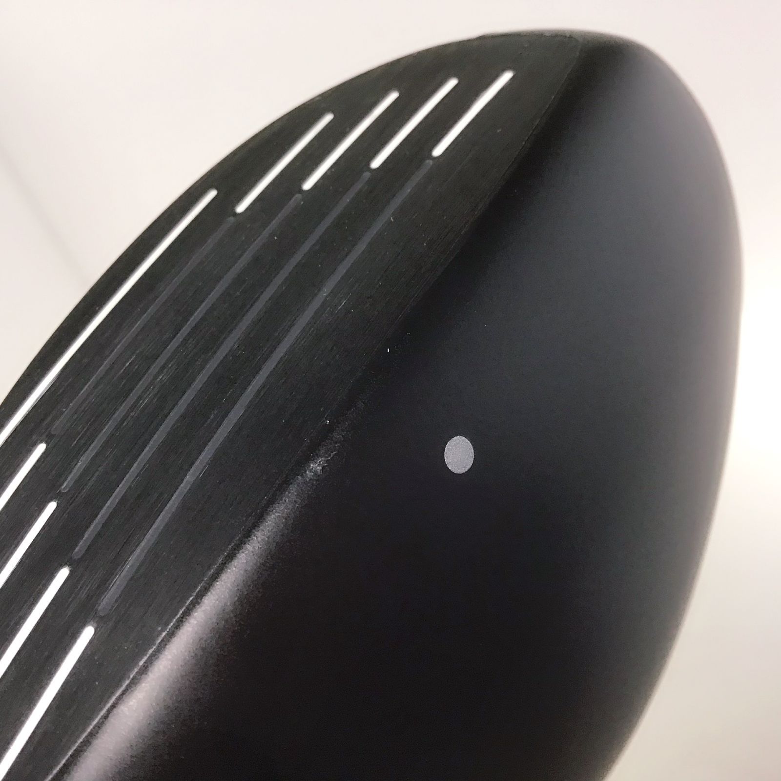 ピン PING G440 MAX 4W 17° 日本仕様 ヘッド - メルカリ