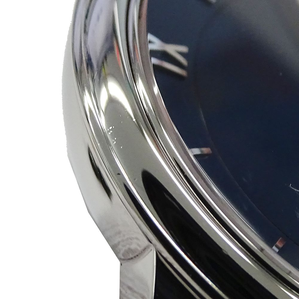 コーアクシャル デイト