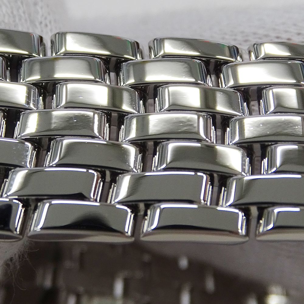 ブランド コーアクシャル