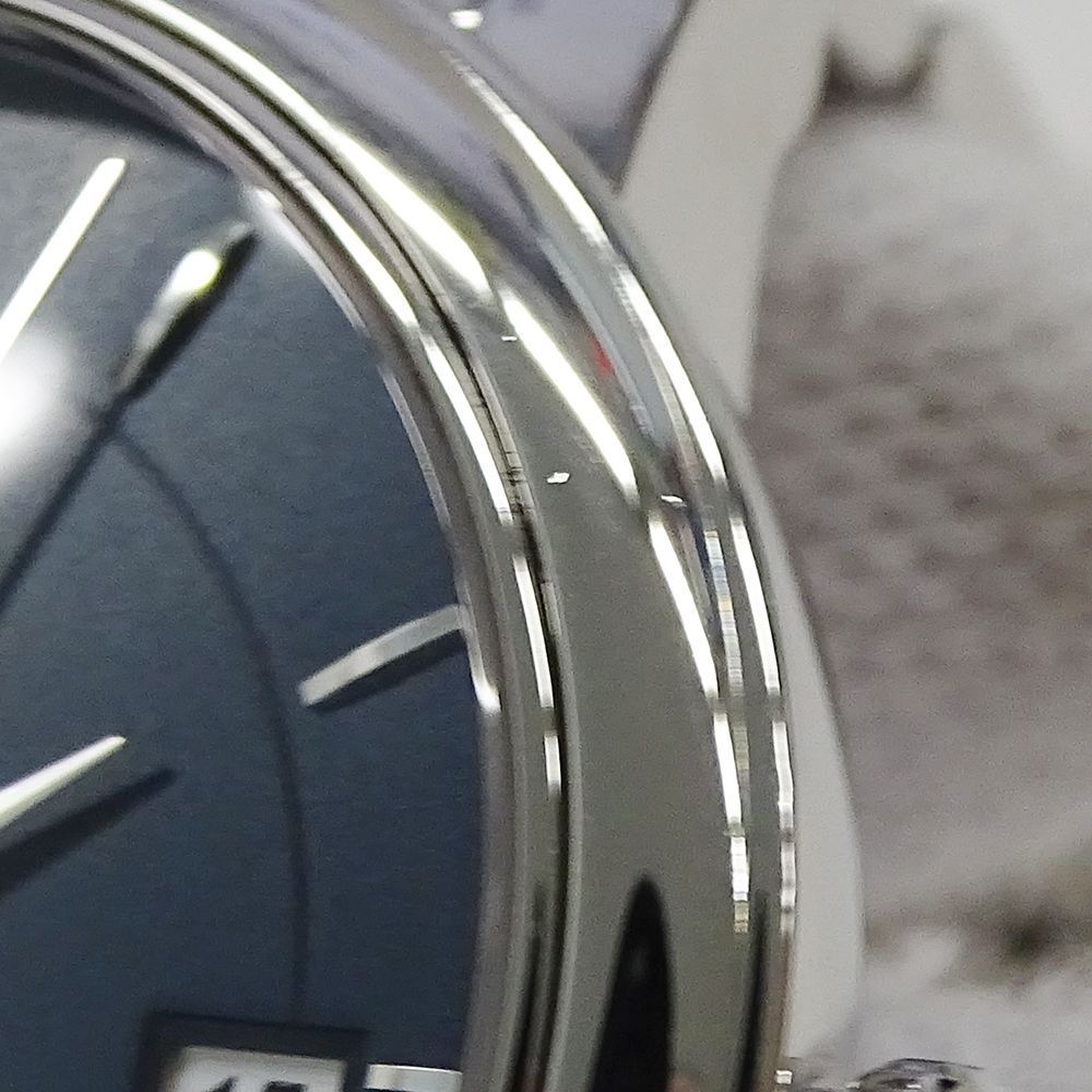 プレステージ 424.10.37.20.03.001