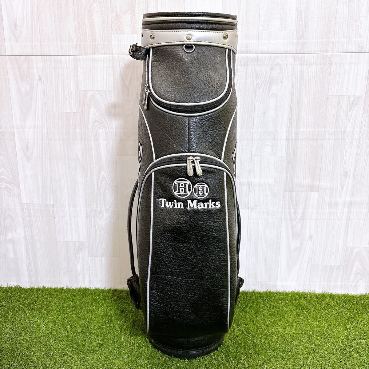 ゴルフバッグ
