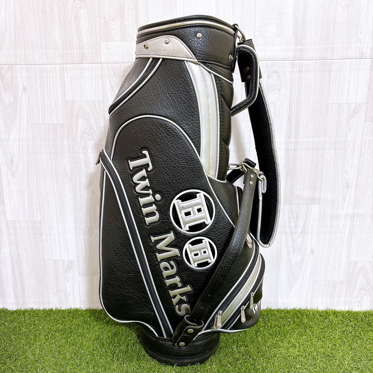 ホンマ ツインマークス