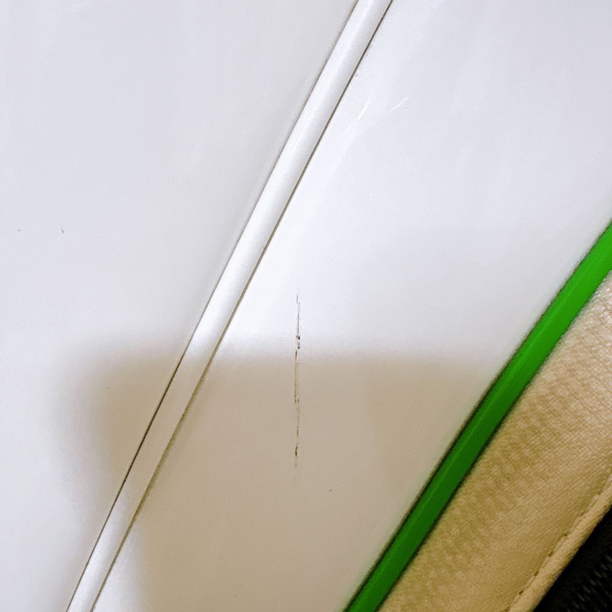 キャディバッグ ゴルフバッグ