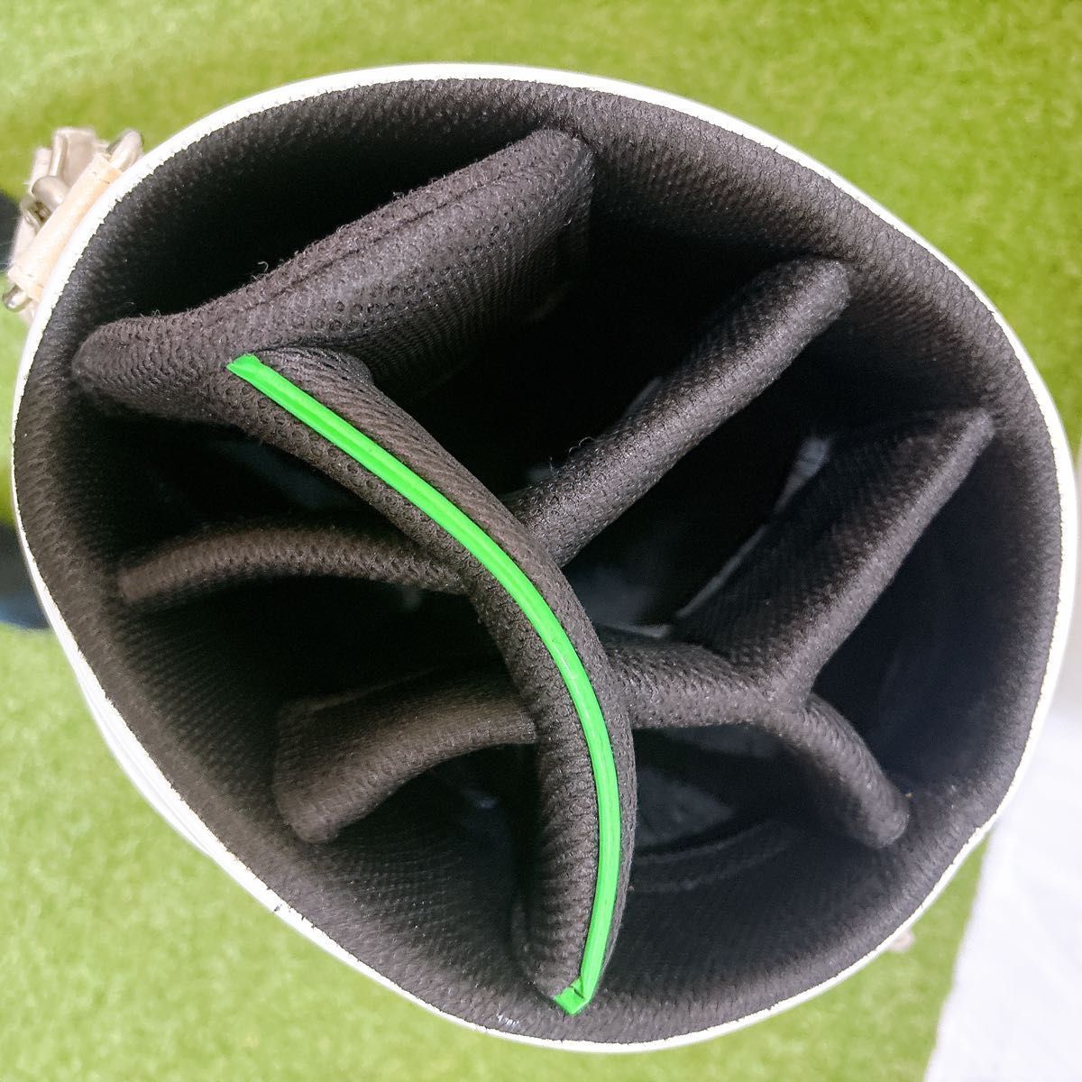 マンシングウェア