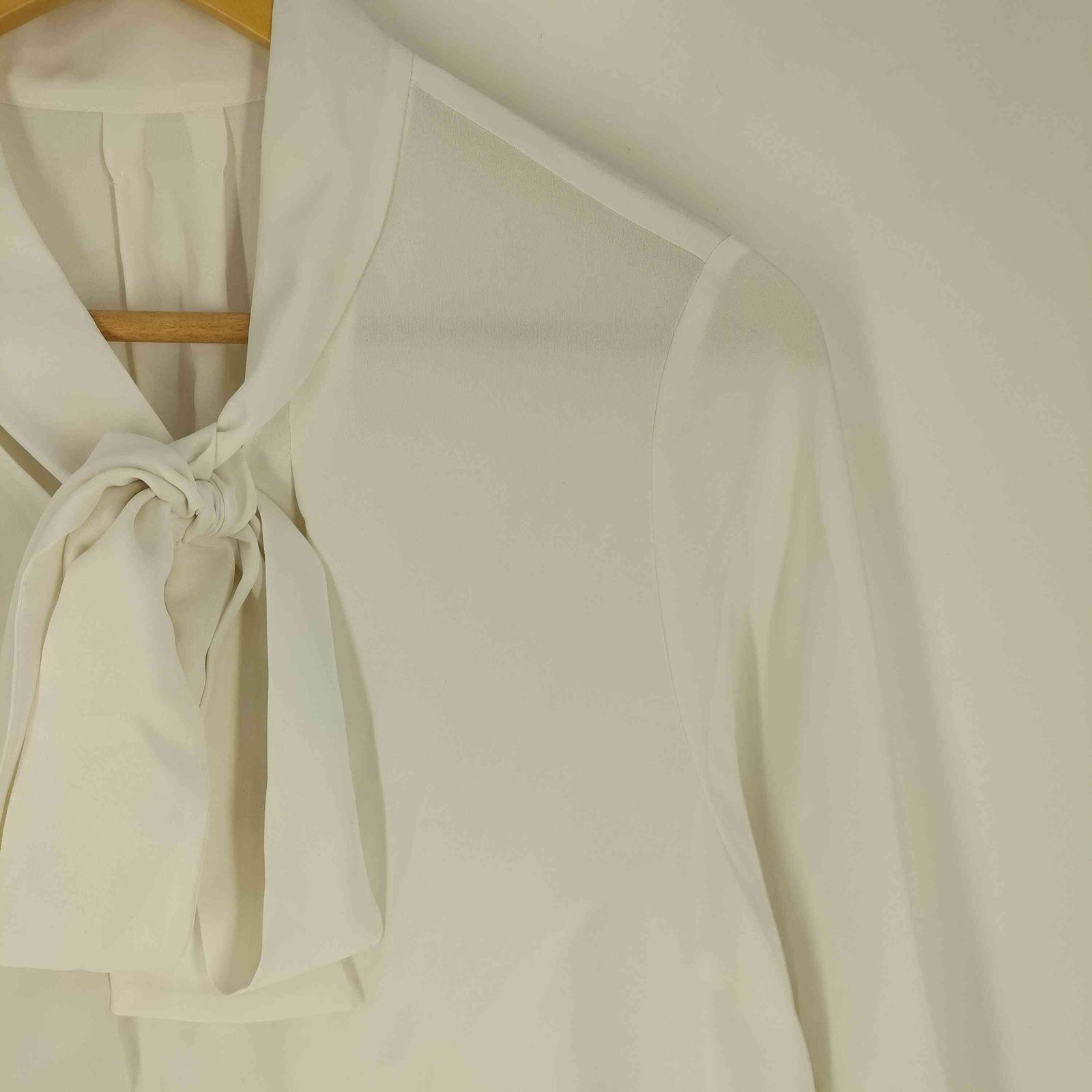 ユナイテッドアローズグリーンレーベルリラクシング UNITED ARROWS 