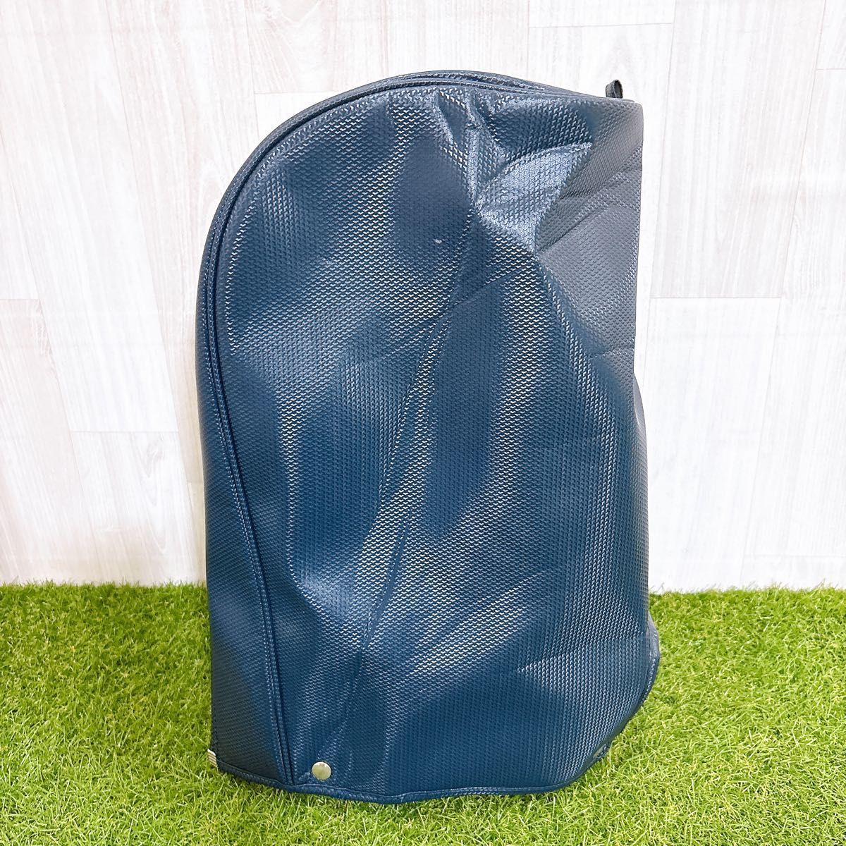 ルコックスポルティフ キャディバッグ