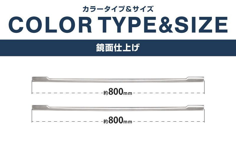 サムライプロデュース】ダイハツ 新型 アトレー ハイゼットカーゴ