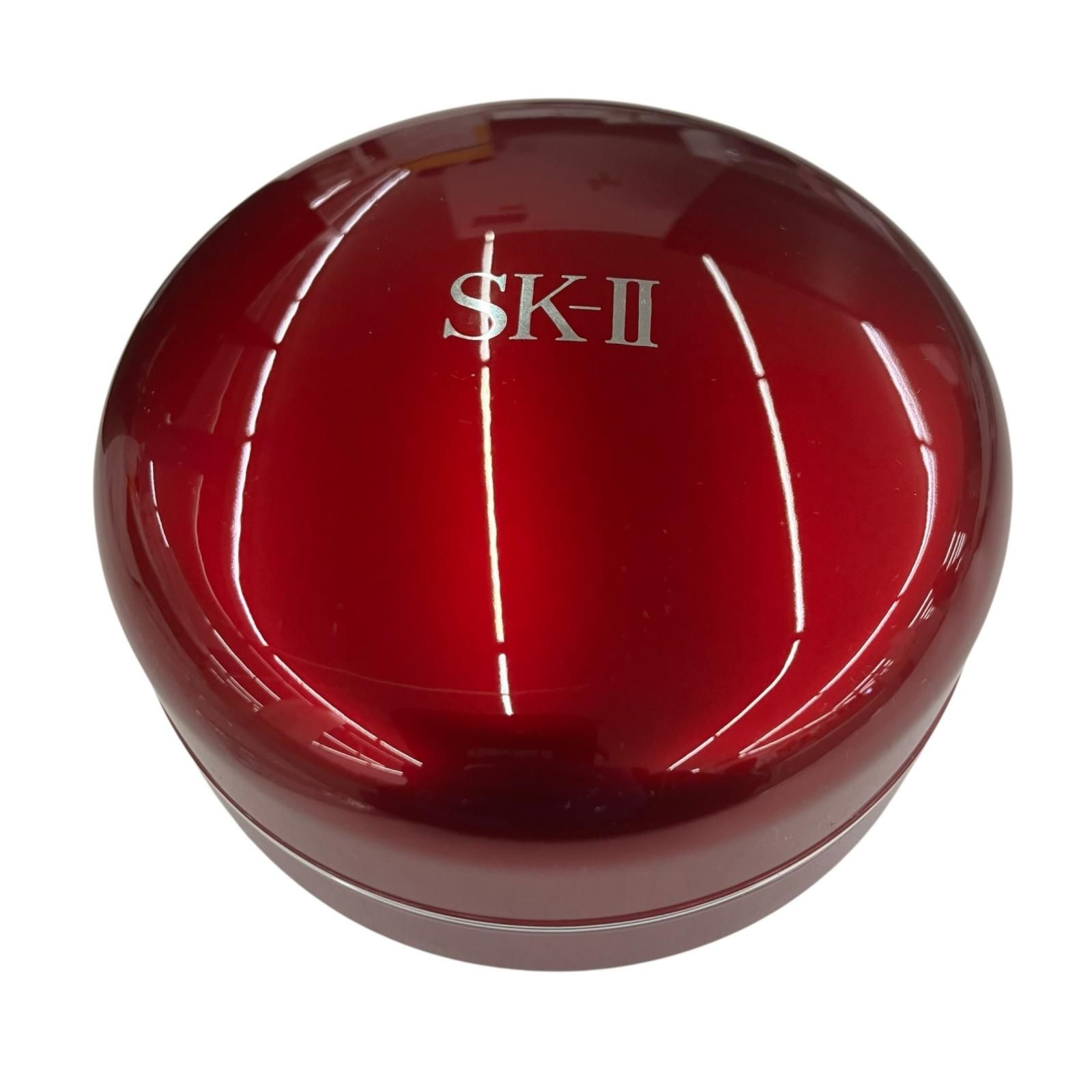 186005 現状品 SKⅡ エスケーツー フェイシャル トリートメント