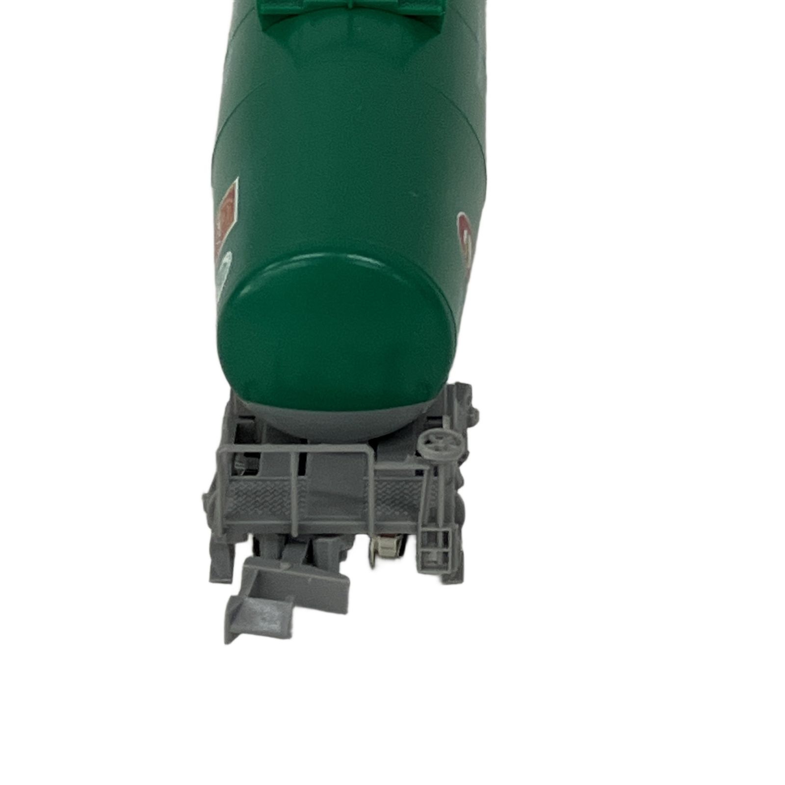 KATO 10-1167 タキ1000 日本石油輸送色 ENEOS 8両セットB Nゲージ 鉄道