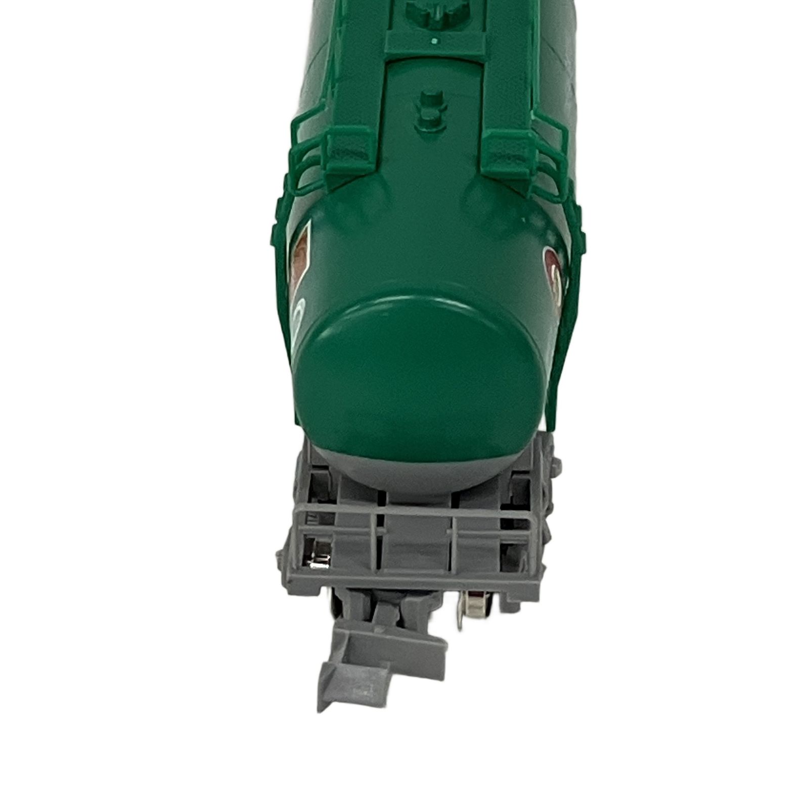 KATO 10-1167 タキ1000 日本石油輸送色 ENEOS 8両セットB Nゲージ 鉄道