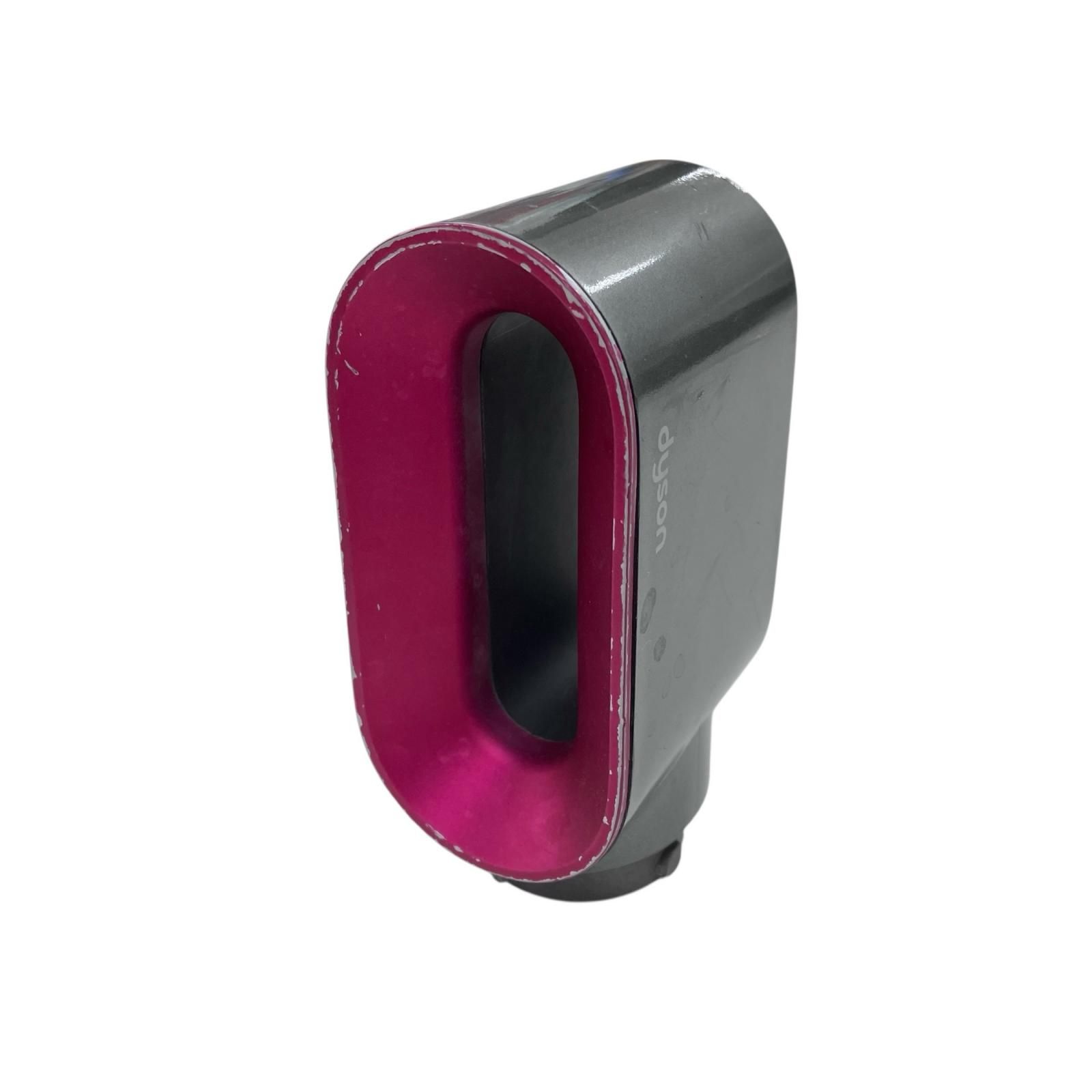 186000 ジャンク品 dyson ダイソン Airwrap ヘアドライヤー 6種