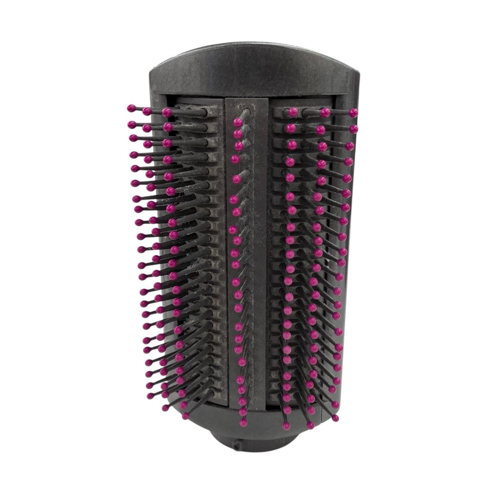 186000 ジャンク品 dyson ダイソン Airwrap ヘアドライヤー 6種