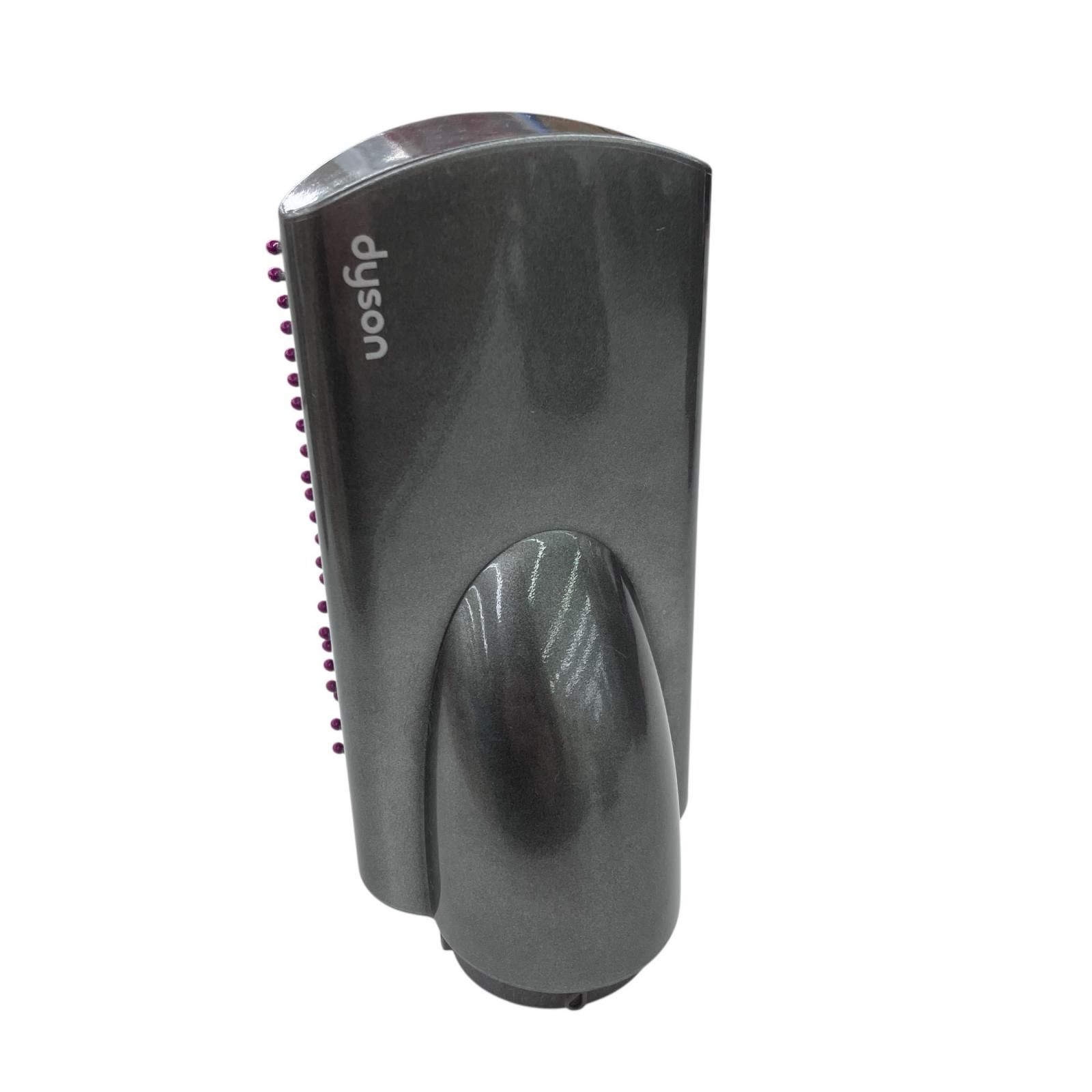 186000 ジャンク品 dyson ダイソン Airwrap ヘアドライヤー 6種