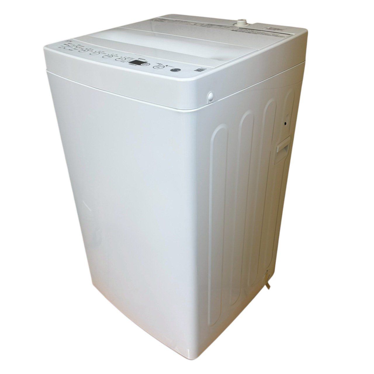 【安心1年間保証付き】全自動洗濯機 Haier  BW-45A 関東一円送料無料】ハイアール/haier 洗濯機 全自動洗濯機 縦型洗濯機