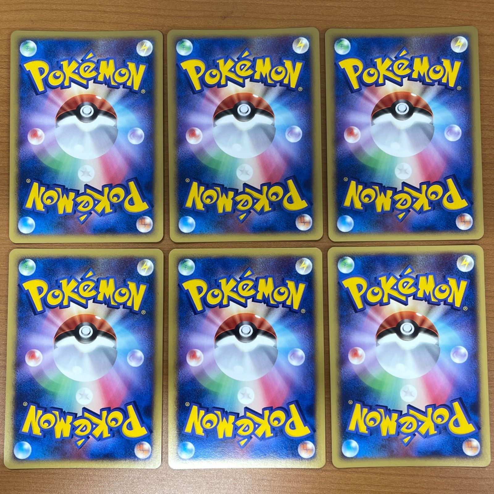 開封済 ファイル無し プレミアムシート 12枚セット 映画10周年 DP