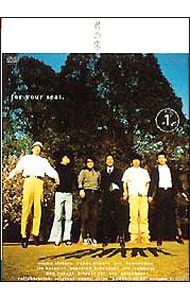 DVD／君の席 1 ラーメンズ・バナナマン・おぎやはぎ - メルカリ