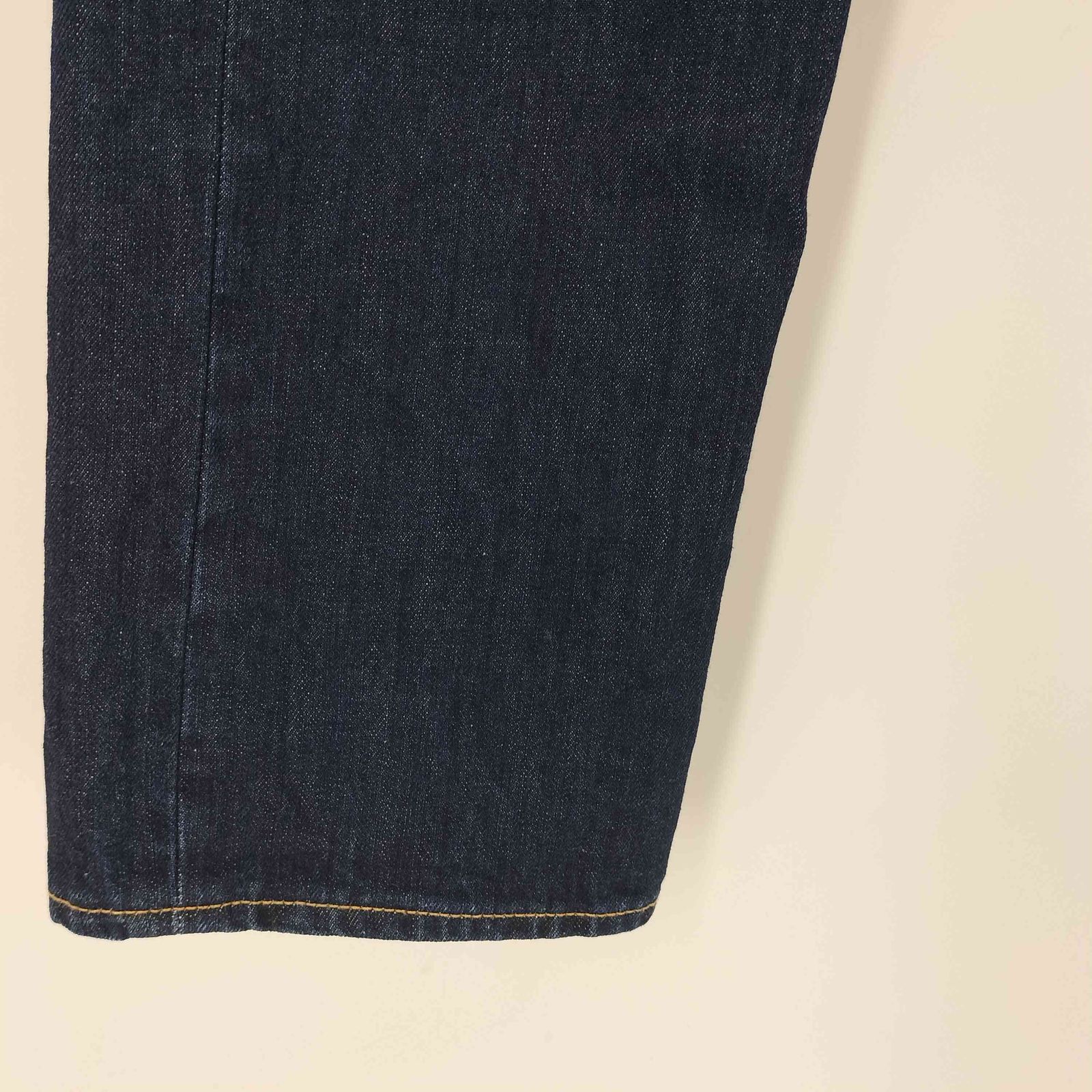 リーバイス Levis 501 ORIGINAL STRAIGHT DENIM オリジナル ストレート 