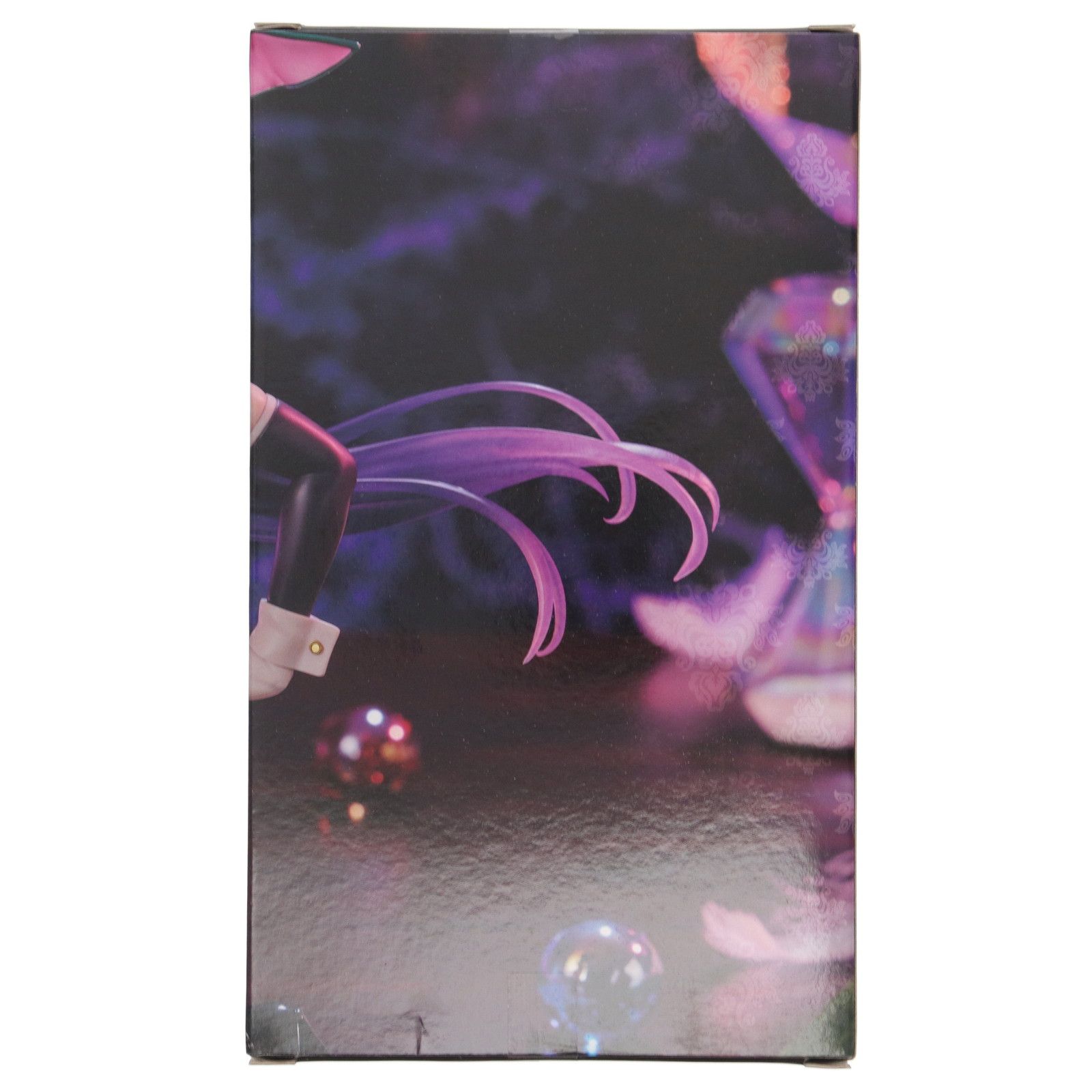 アルベド バニーVer. オーバーロード One-Seventh Caratフィギュア