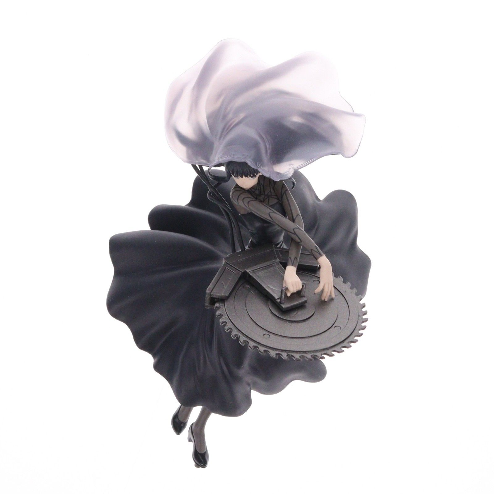 大佛(おさらぎ) SAKAMOTO DAYS(サカモトデイズ) VIBRATION STARS-大佛