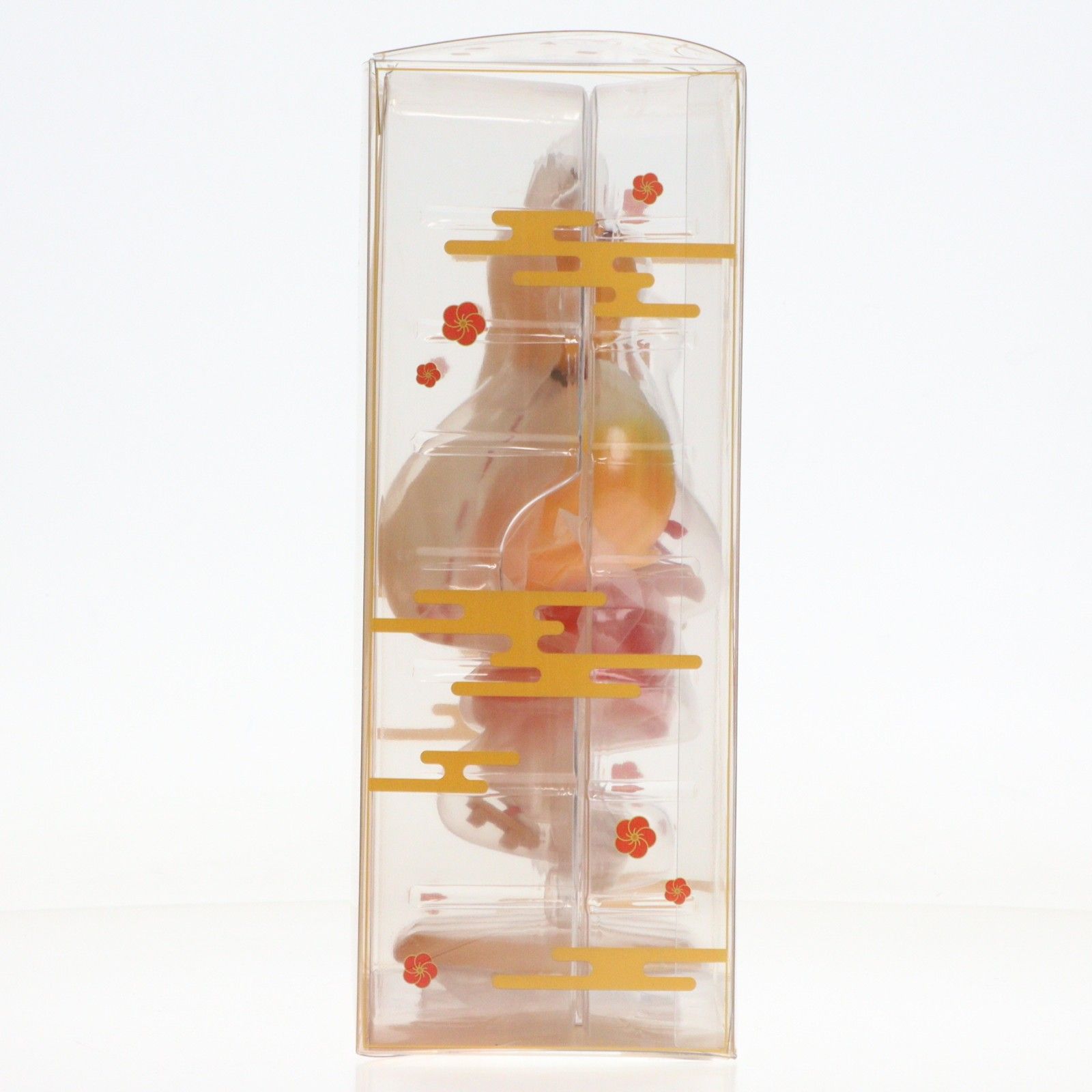 仙狐(せんこ) 世話やきキツネの仙狐さん 1/7 完成品 フィギュア