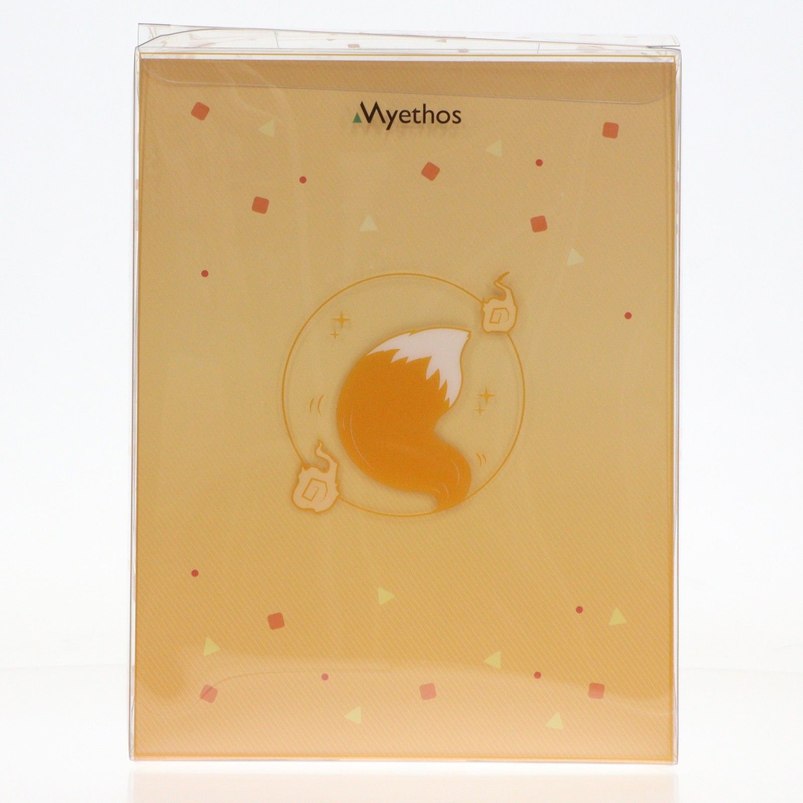 仙狐(せんこ) 世話やきキツネの仙狐さん 1/7 完成品 フィギュア