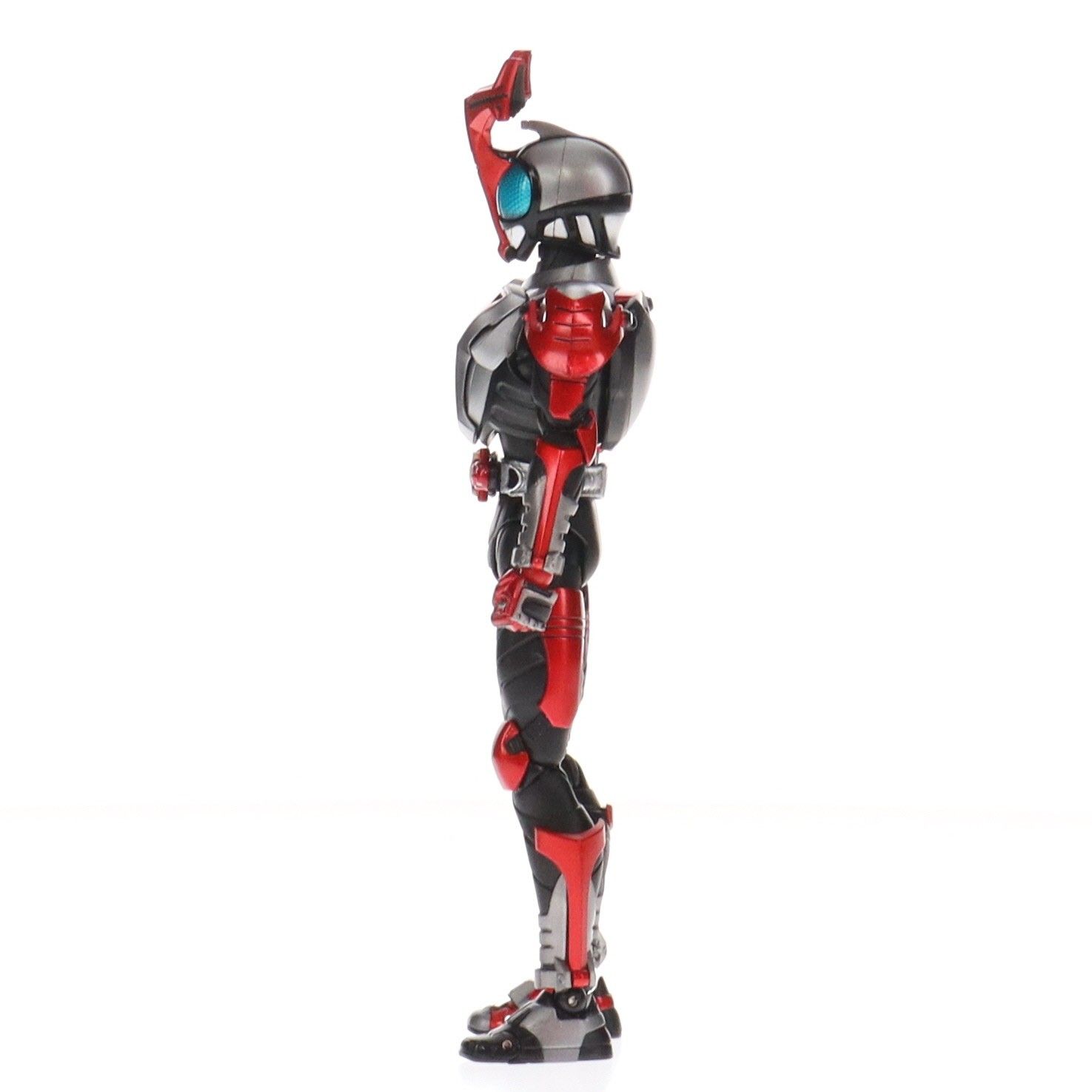 スリーブ付属 CTM会員限定 S.H.Figuarts(フィギュアーツ) 真骨彫製法