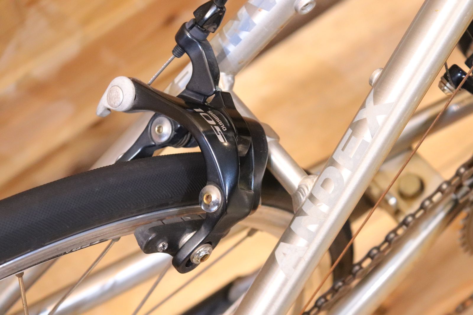 凪 NAGI BIKE NS451-HE 105 5800 11S アルミ ミニベロ 小径車 ロード 凪 NAGI BIKE NS451-HE 105 5800 11S アルミ ミニベロ 小径車 ロード