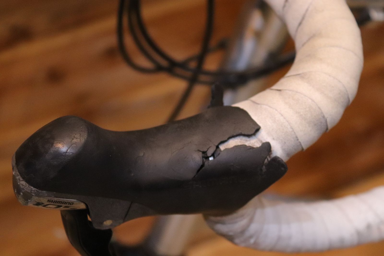 凪 NAGI BIKE NS451-HE 105 5800 11S アルミ ミニベロ 小径車 ロード
