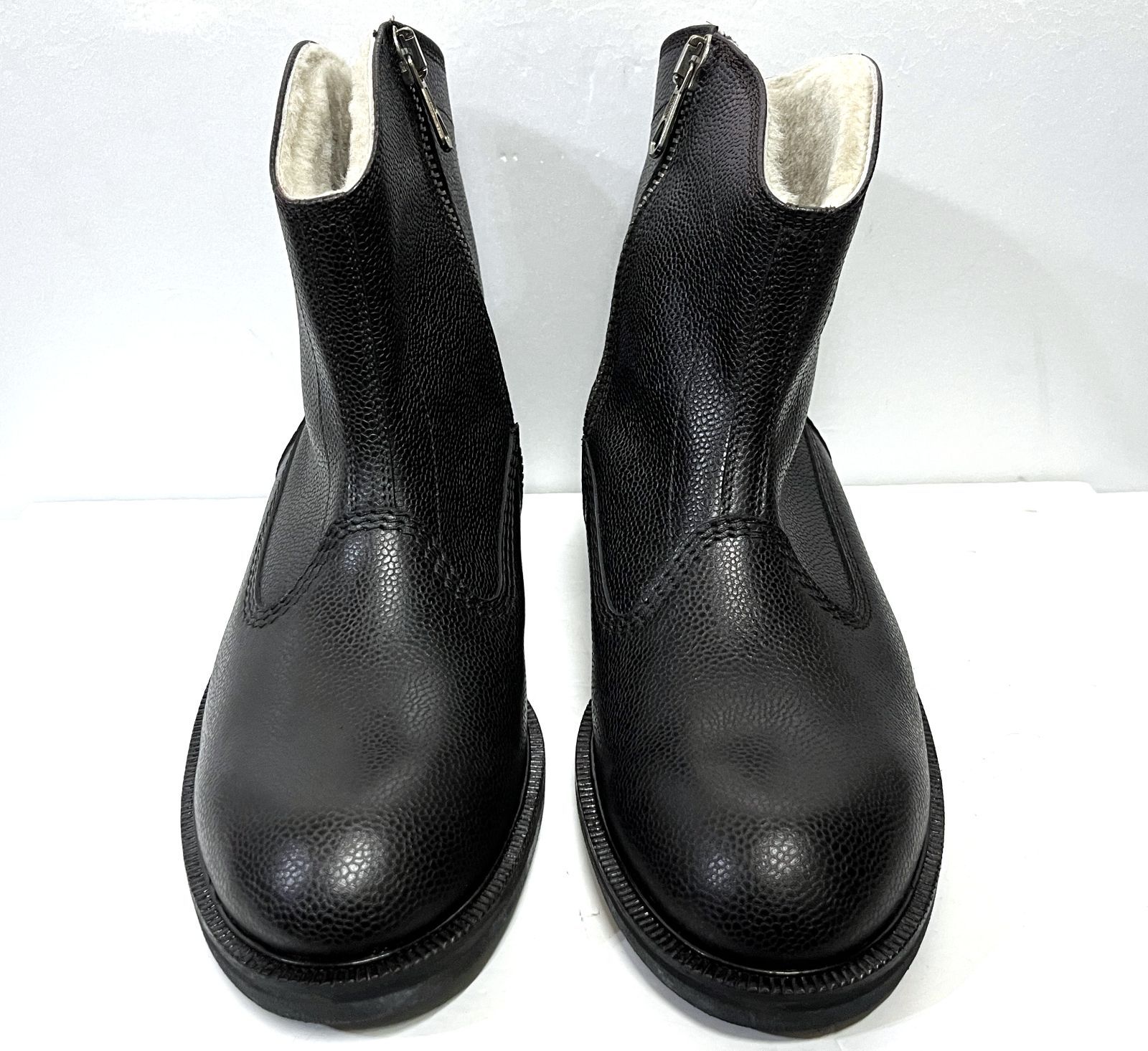 □40(25cm程度)◇00s ヴィンテージ アーカイブ デッドストック DRIES 